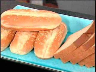 Home Food; Comfort Food with Attitude