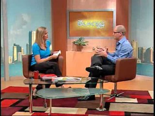 Author of MEMENTO: My Life in Stories