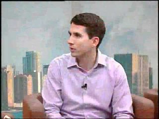 The New Way to Earn Your College Degree in the 21 Centrury