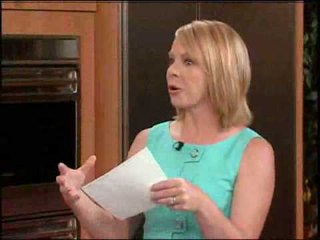 Where Food Comes From