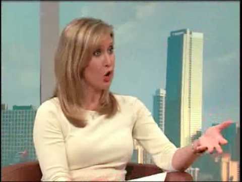 Helping overweight pets shed the pounds