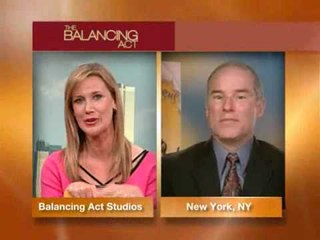 America's Favorite Misbehaving Dog is Back