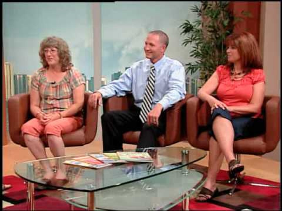 Davison™ Inventing Method