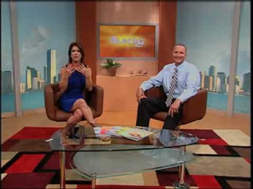 The Davison Method is the new standard of inventing