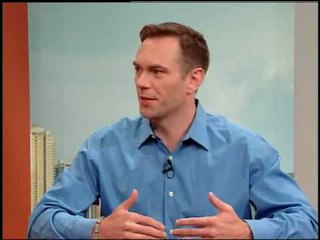 "Transforming Fate Into Destiny"