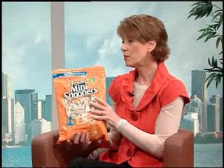 Easy ways to make a greener difference