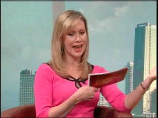 A Smarter Alternative to Tobacco Cigarettes