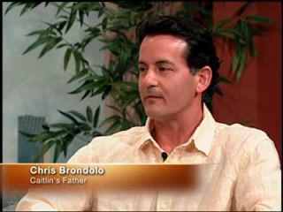 Caitlin Brondolo Charitable Foundation