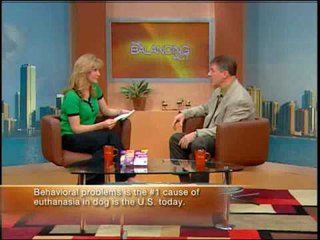 Sergeant's Pet Care Products, Inc.