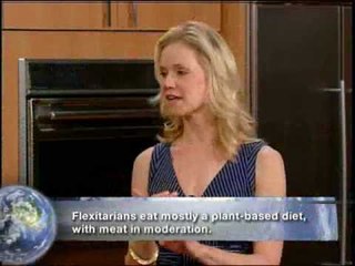 Whole Foods Diet Cookbook Recipe