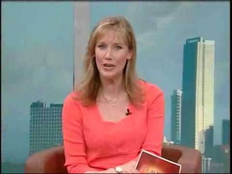 Culinary Trends in Beneficial Beverages