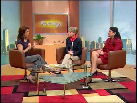 Career Opportunities for Women: Getting Ahead While Caring for Others.