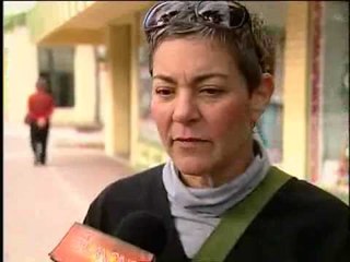 President's Day Man On The Street Interviews