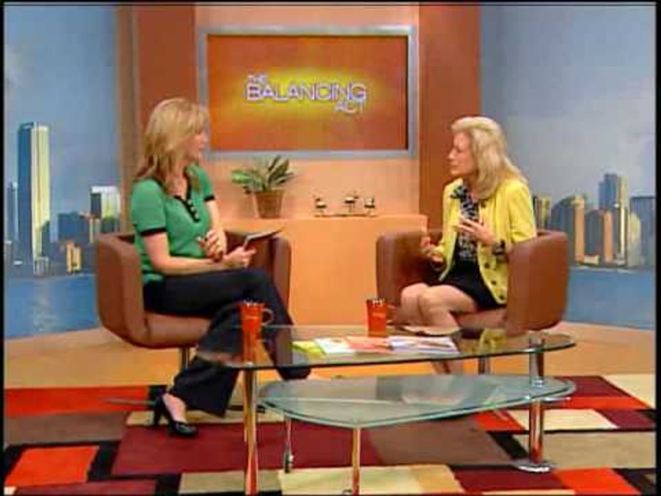 Protecting your Investments to reach Retirement Goals