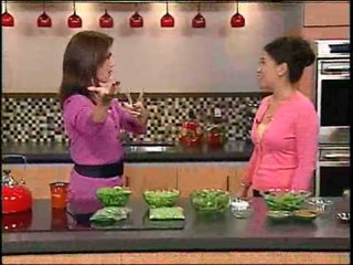 Healthy Meal & Snacking Solutions For Your Family