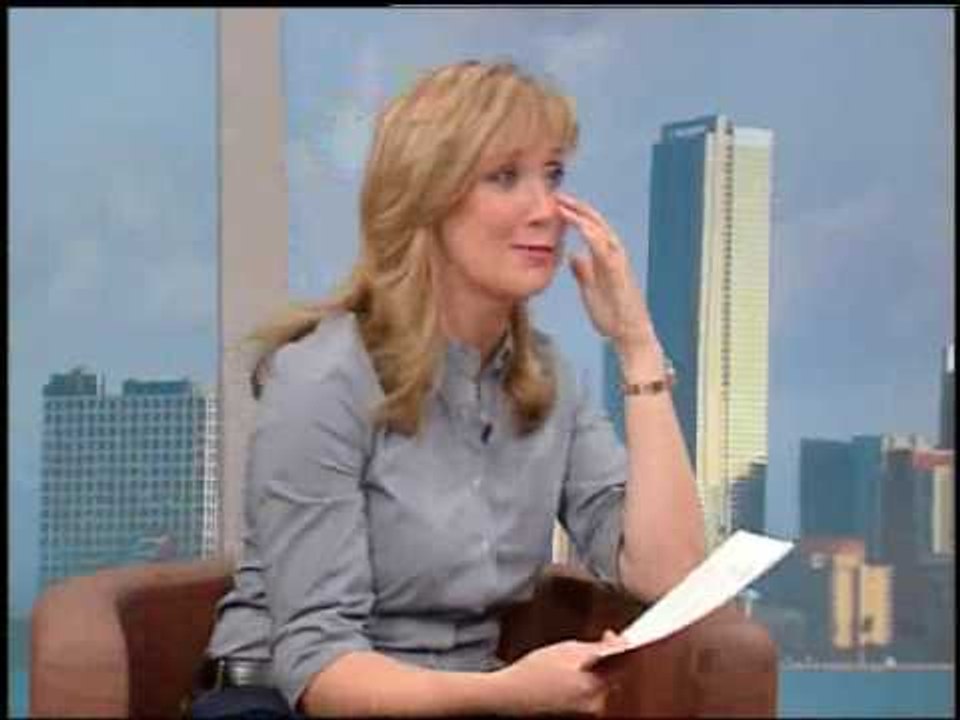 How women are achieving success in direct selling