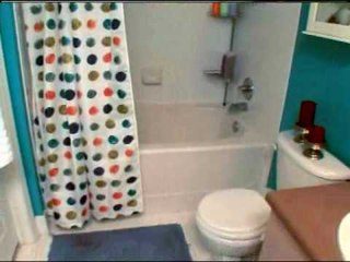 Put Stuff in its Place