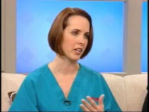 The Balancing Act Show 1140 - BFW Advertising & Interactive