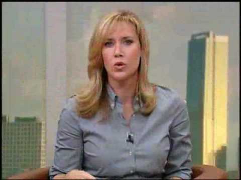 Avoid being bullied in a Divorce