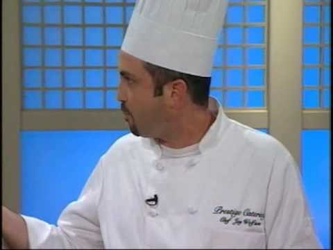 The Balancing Act Show 1144 - Alberto-Culver Company