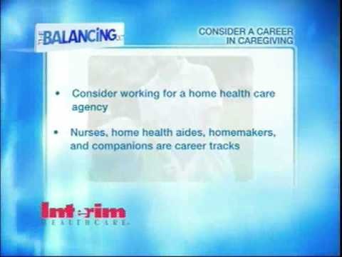 The Balncing Act Show 1142 - BFW Advertising & ...