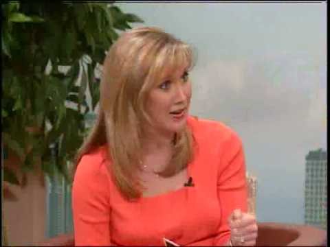 The American Red Cross gives The Balancing Act an update on relief in Haiti