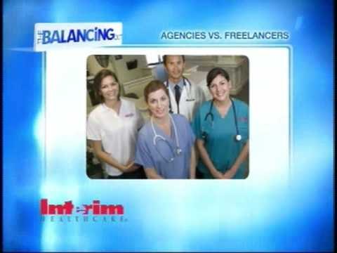 The Balancing Act Show 1138 - BFW Advertising & ...