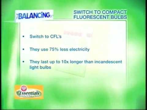 The Balancing Act Show 1138 - Church & Dwight Co, Inc. Tip 8