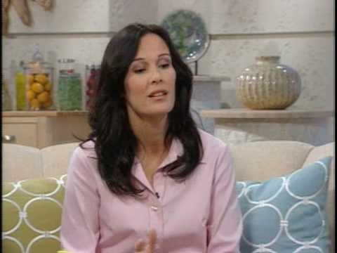 The Balancing Act Show 1122 - Church & Dwight Co, Inc.