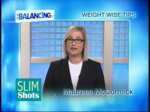 The Balancing Act Show 1123 - IdeaVillage Products Corp. Tip