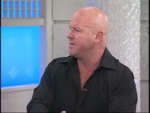 The Balancing Act Show 880 - Perf Go Green