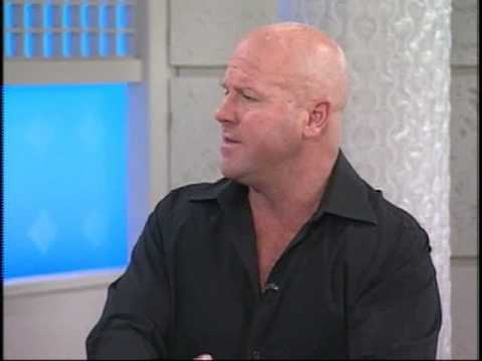 The Balancing Act Show 880 - Perf Go Green