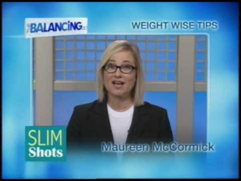 The Balancing Act Show 877 - IdeaVillage Products Corp.