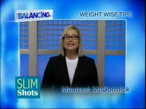 The Balancing Act Show 890 - IdeaVillage Products Corp.