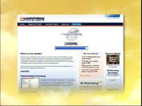 The Balancing Act Show 1111 - Identity Rehab Corporation