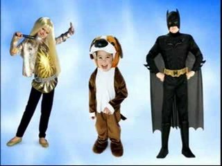 The Balancing Act Show 867 - Celebrate Express