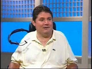 TheBalancingAct.Com Show 866 - The Miami Project