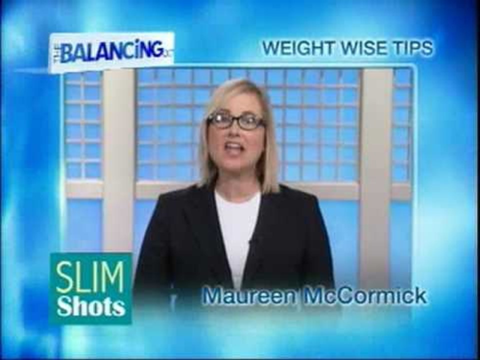 The Balancing Act Show 892 - IdeaVillage Products Corp.