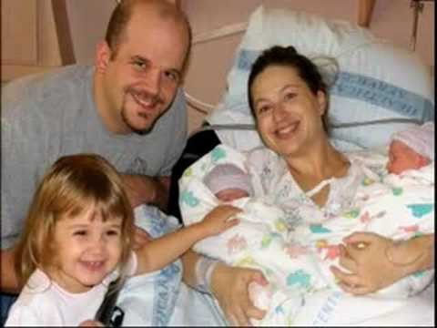 The Balancing Act Show 853 - Donna Hamilton, Microsoft Mom