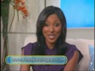 The Balancing Act Show 849 - Aphrodisiac Cuisine