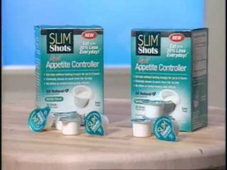 The Balancing Act Show 869 - IdeaVillage