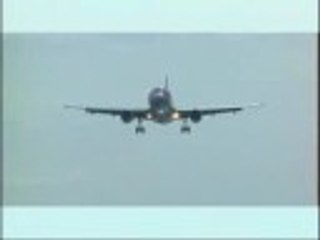 The Balancing Act Show 849 - RFC&P/St. Maarten Tourism ...