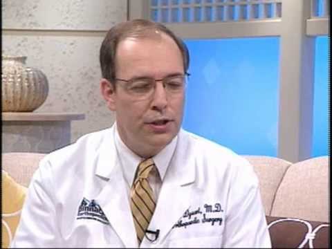 The Balancing Act Show 880 - Ferring Pharm