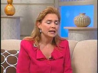 TheBalancingAct.Com Show 836 - Upsher - Smith Laboratories