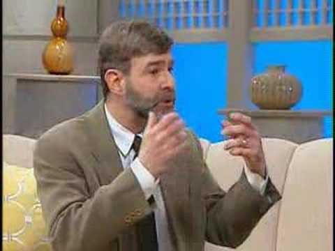 The Balancing Act Show 832 - Purrsonals.com