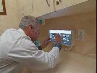 The Balancing Act Show 808 - CareCredit