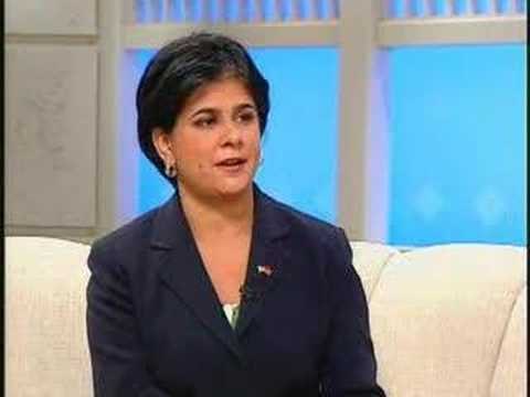 The Balancing Act Show 828 - Jones International University