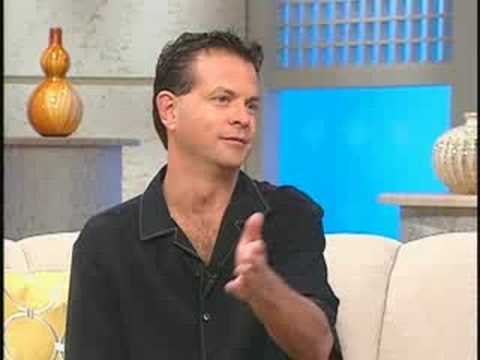 The Balancing Act Show 846 - Tim Kellis Equality