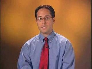 The Balancing Act Show 813 - Vi-Jon