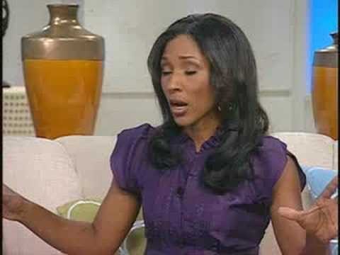 The Balancing Act Show 844 - First Watch Leasing